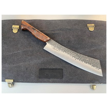 Dikristo Arcesius Cleaver 225mm