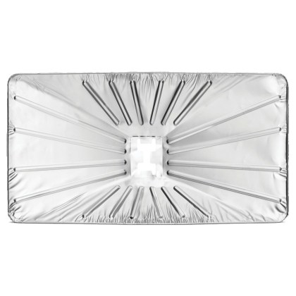 Drip Pan Liner 3 pcs for Napoleon Prestige 500V