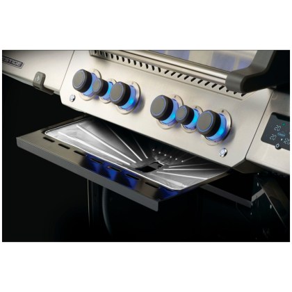 Drip Pan Liner 3 pcs for Napoleon Prestige 500V