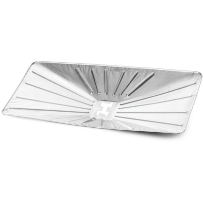 Drip Pan Liner 3 pcs for Napoleon Prestige 500V
