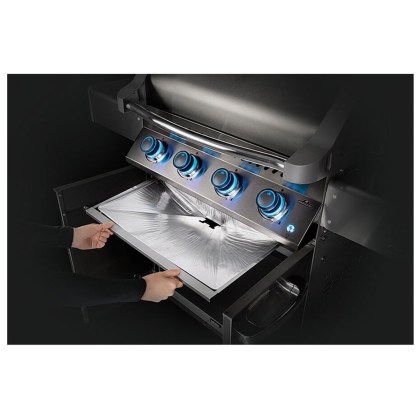 Drip-Pan-Liner-5pcs-Napoleon-Prestige-500-Pro-500-02