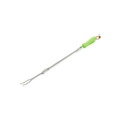 EXTENSION FORK-GRILLPRO