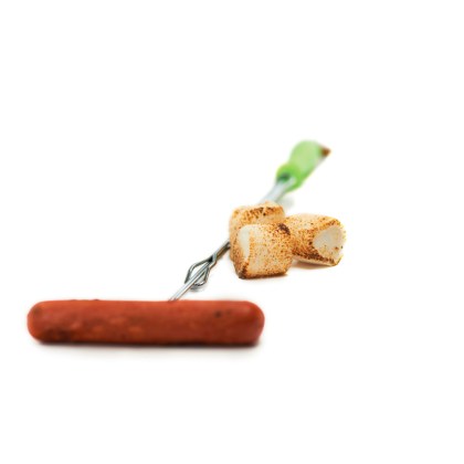 EXTENSION FORK-GRILLPRO
