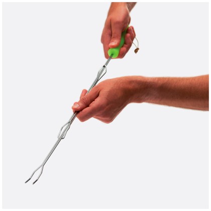 EXTENSION FORK-GRILLPRO