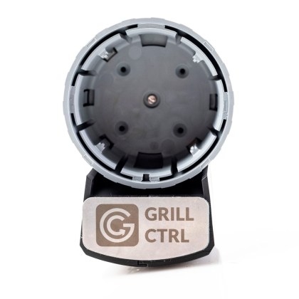 Grill Control Starter Kit 