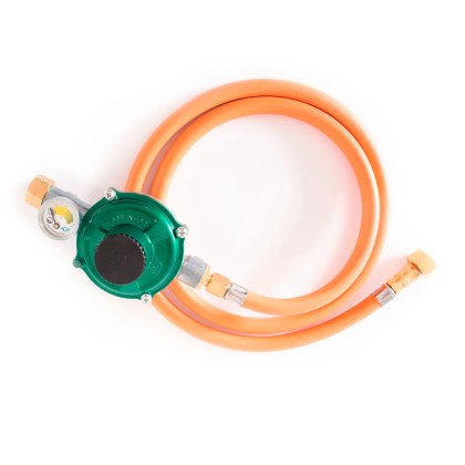 ALFA Ρυθμιστής Αερίου G1-30m-1,5kg