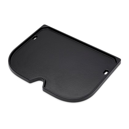 Grill Plate For Weber Lumin Compact