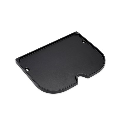 Grill Plate For Weber Lumin Compact