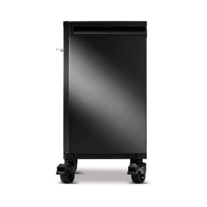 Grill side Cabinet Prestige