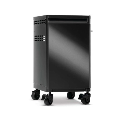 Grill side Cabinet Prestige