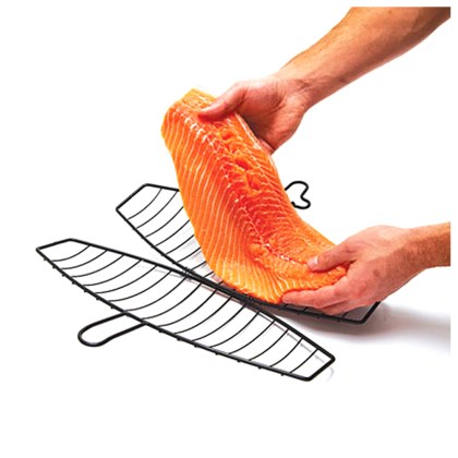 GrillPro-Grill-GRATE-for-FISH-With-DETACHED-Handle-02