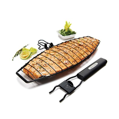 GrillPro-Grill-GRATE-for-FISH-With-DETACHED-Handle-03