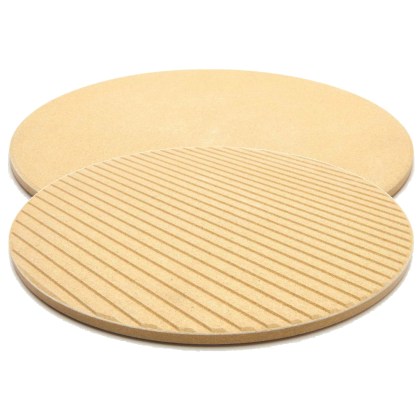 GrillPro STONE for Pizza 33 cm 