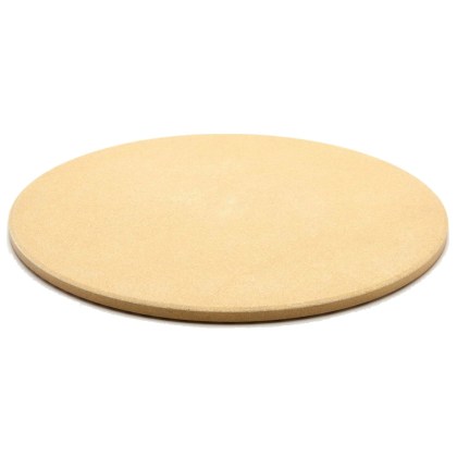 GrillPro STONE for Pizza 33 cm