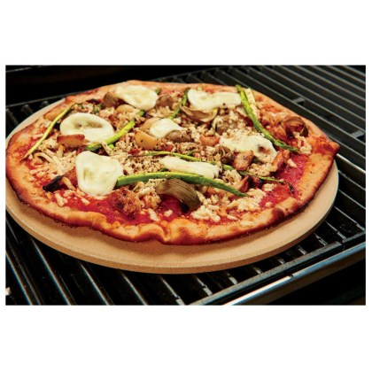 GrillPro STONE for Pizza (33 cm)