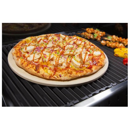 GrillPro STONE for Pizza (33 cm)