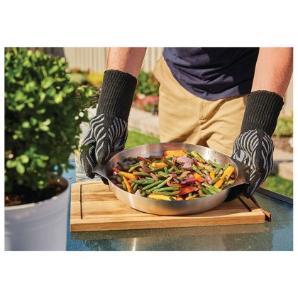 Heat-Resistant-BBQ-Glove-Napoleon-PRO-02