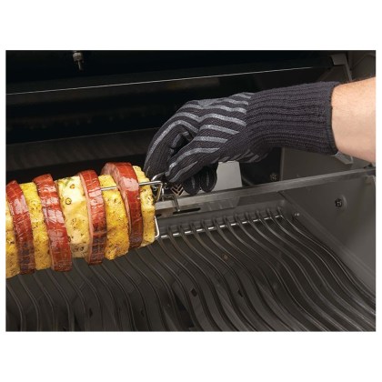 Heat-Resistant-BBQ-Glove-Napoleon-PRO-05