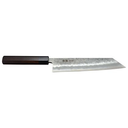 Hokiyama-Sakon-Ginga-kiritsuke-210mm