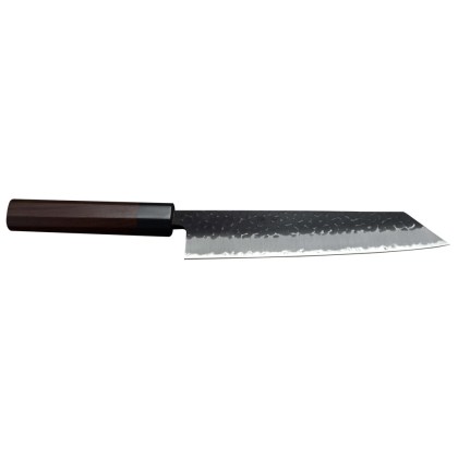 Hokiyama-Tosaichi-Shadow-Kiritsuke-210mm