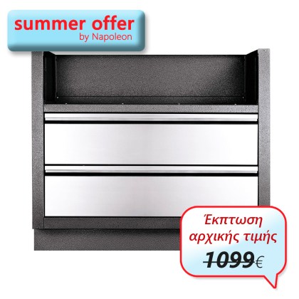 Oasis-Grill-Base-Built-in-BIG-38-Napoleon