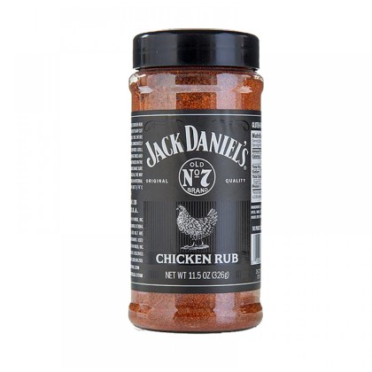 Jack-Daniels-Chicken-Rub-326gr
