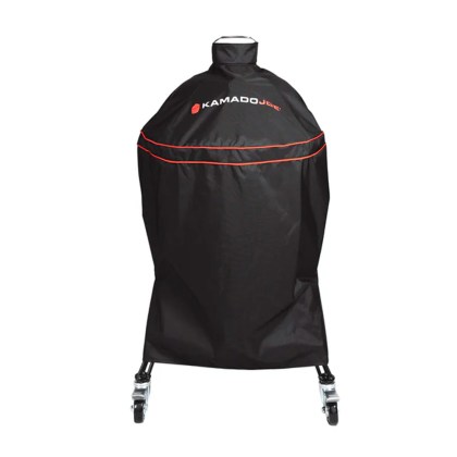 Kamado Joe Heavy-Duty Grill Cover