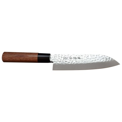 Kanetsune-KC-952-Tsuchime-Santoku-165mm-03