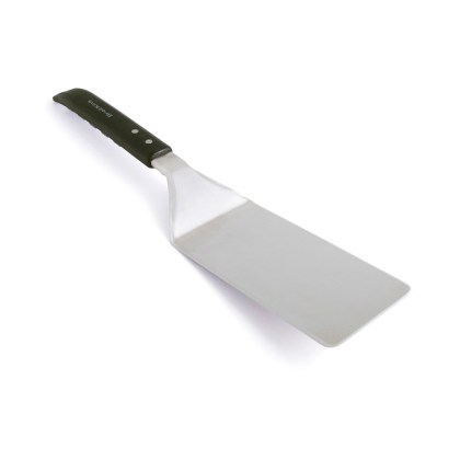 LARGE SPATULA IMPERIAL-BROIL KING