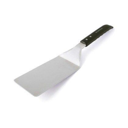 LARGE SPATULA IMPERIAL-BROIL KING