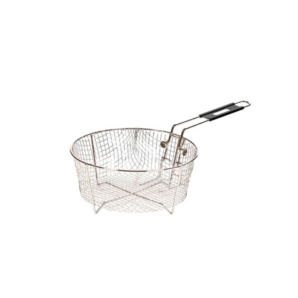 LODGE - Frying basket 26.6cm