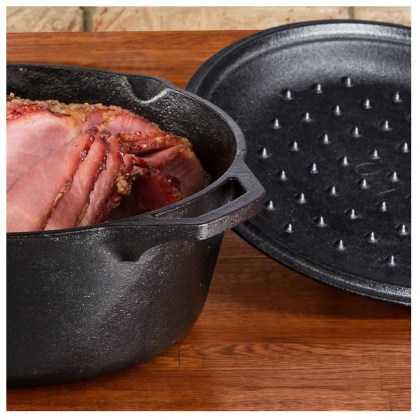 LODGE-Cast-Iron-Dutch-Oven-6,62Lt-Cast-Iron-Lid-04