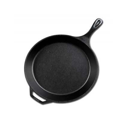 LODGE-Cast-Iron-Skillet-38,01-cm-024