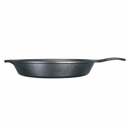 LODGE-Cast-Iron-Skillet-38,01-cm-051