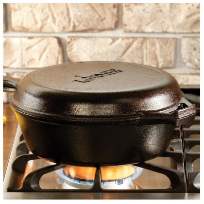 LODGE-Combo-COOKER-Cast-Iron-Pan-2,84lt-02