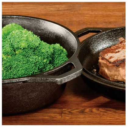 LODGE-Combo-COOKER-Cast-Iron-Pan-2,84lt-03