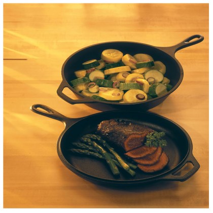 LODGE-Combo-COOKER-Cast-Iron-Pan-2,84lt-04