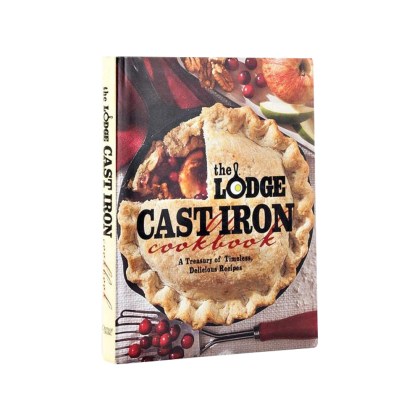 LODGE-The-Cast-Iron-Cookbook