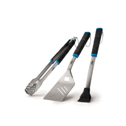 Legend Starter Tool Set 3pcs Napoleon