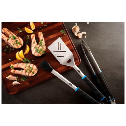 Legend Starter Tool Set 3pcs Napoleon