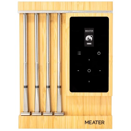 MEATER PRO XL Food Thermometer