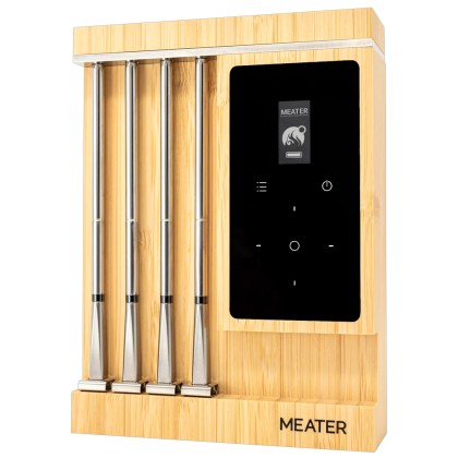 MEATER PRO XL Food Thermometer