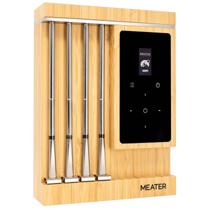 MEATER PRO XL Food Thermometer