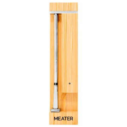 MEATER PRO Food Thermometer 