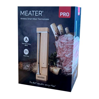 MEATER PRO