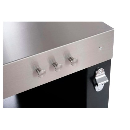 ALFA MULTI-FUNCTIONAL BASE 100CM