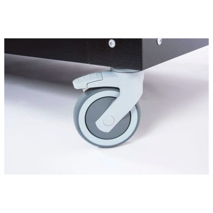 ALFA MULTI-FUNCTIONAL BASE 100CM