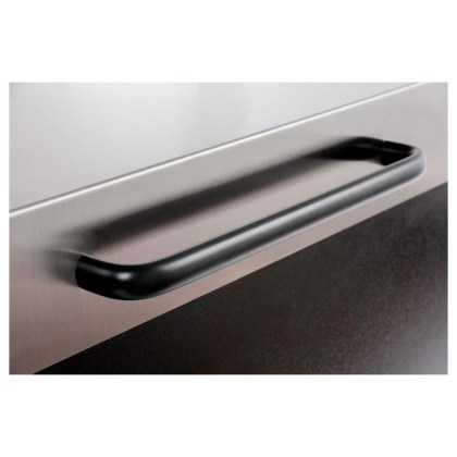 ALFA MULTI-FUNCTIONAL BASE 100CM