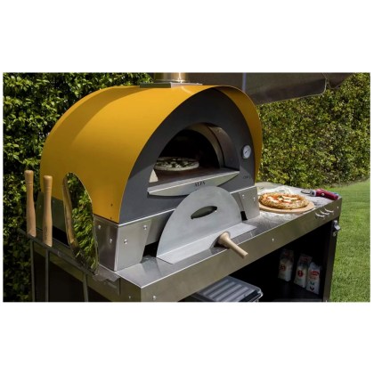 ALFA MULTI-FUNCTIONAL BASE 100CM