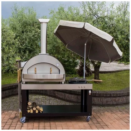 ALFA MULTI-FUNCTIONAL BASE 100CM